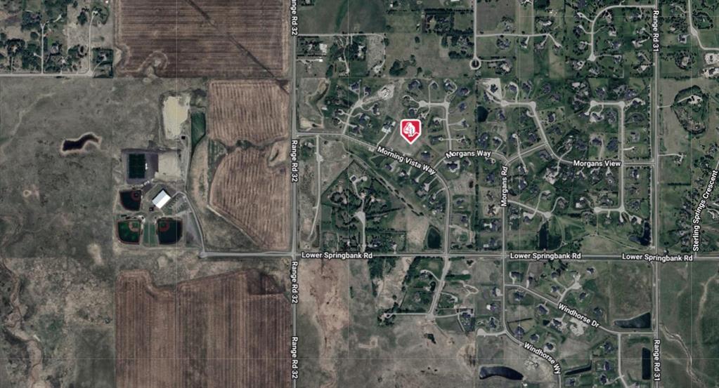 Picture for 243080 Morning Vista Way 