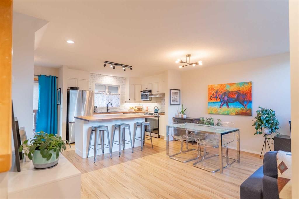 Picture for 2, 601 4th Street  