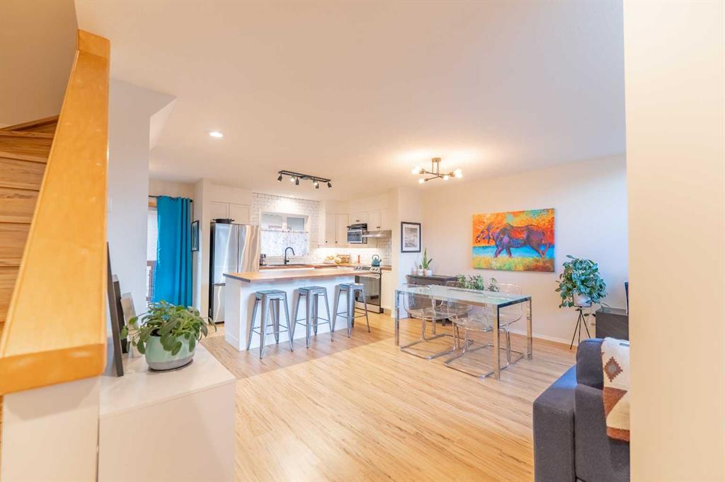 Picture for 2, 601 4th Street  