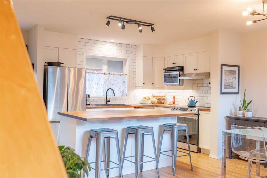 Picture for 2, 601 4th Street  