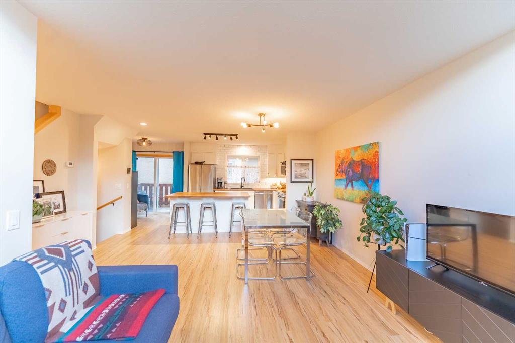 Picture for 2, 601 4th Street  