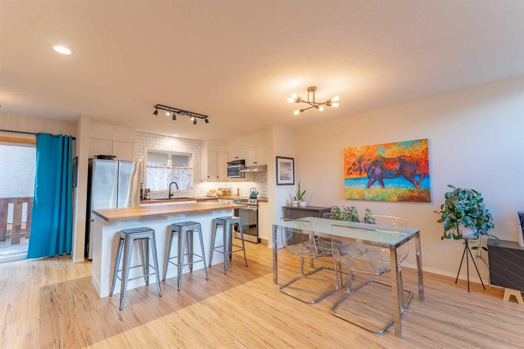 Picture for 2, 601 4th Street  