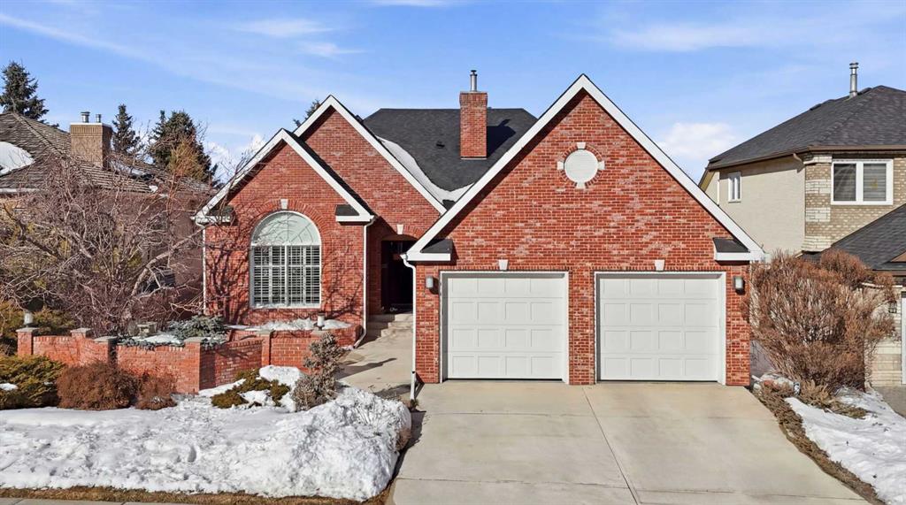 Picture for 168 Christie Park View SW