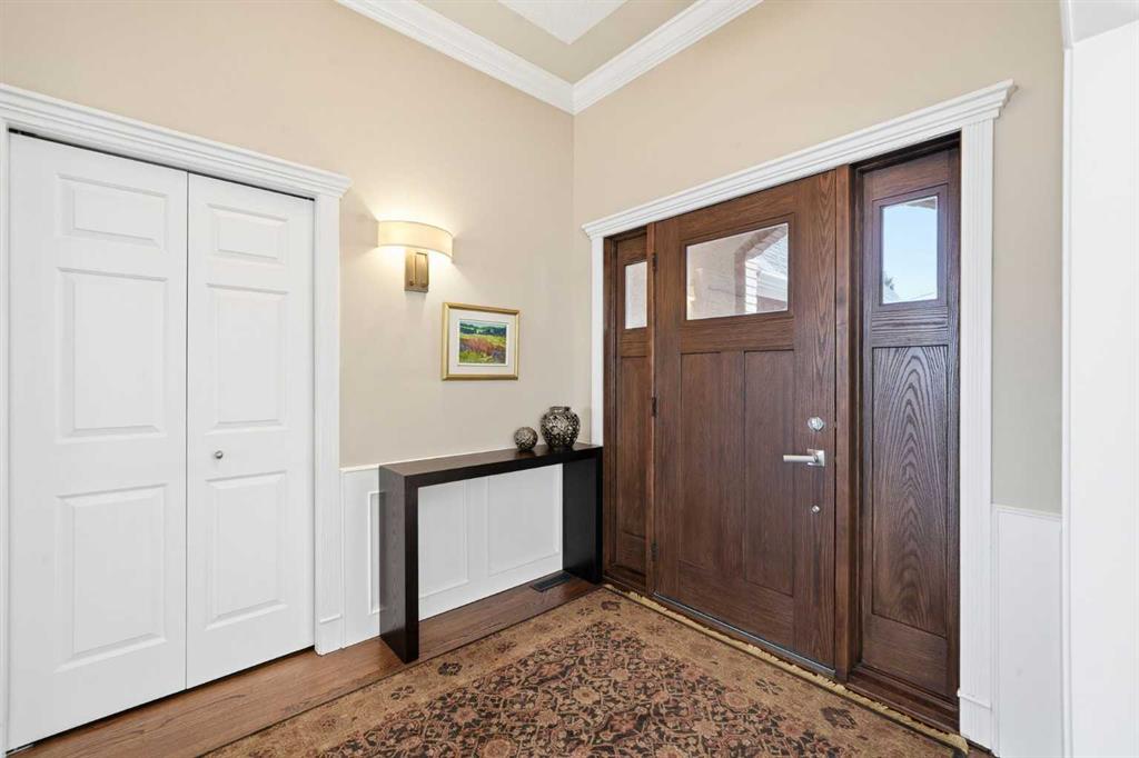 Picture for 168 Christie Park View SW