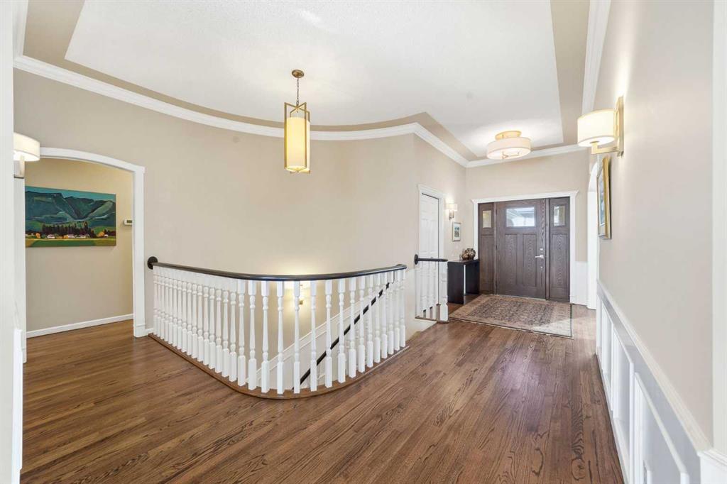 Picture for 168 Christie Park View SW