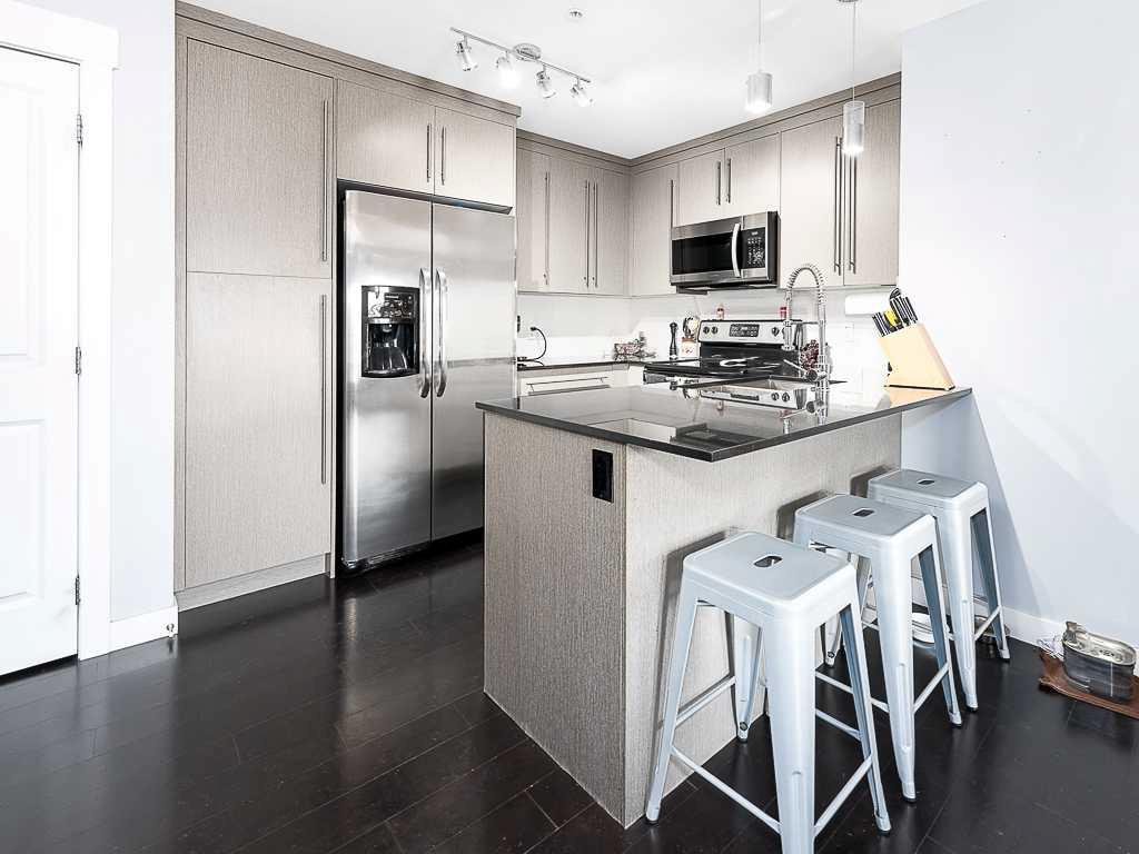 Picture for 1203, 11 Mahogany Row SE