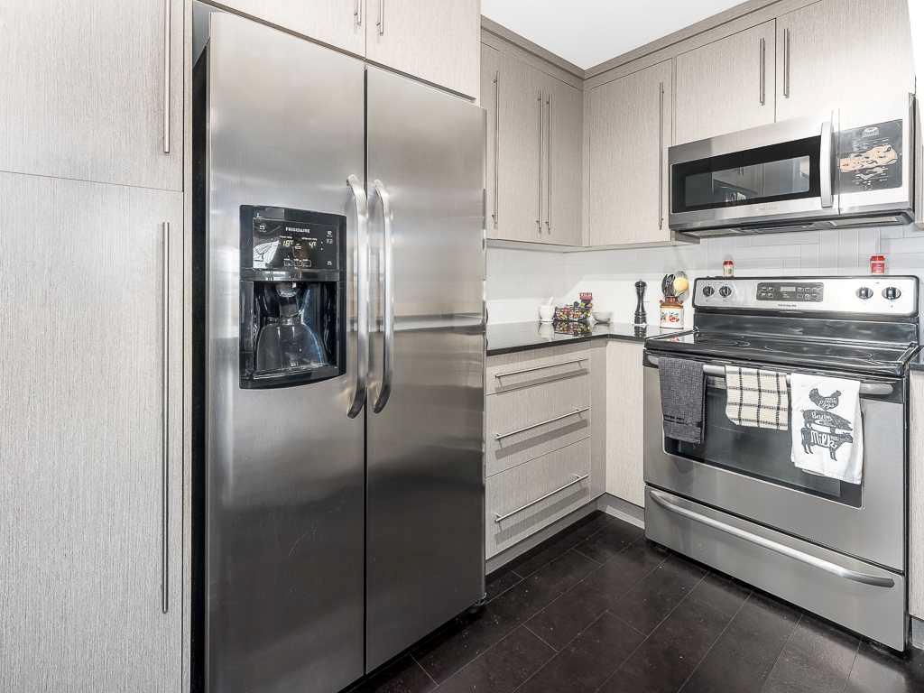 Picture for 1203, 11 Mahogany Row SE