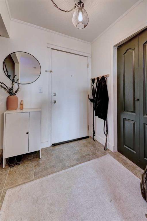 Picture for 202, 732 57 Avenue SW