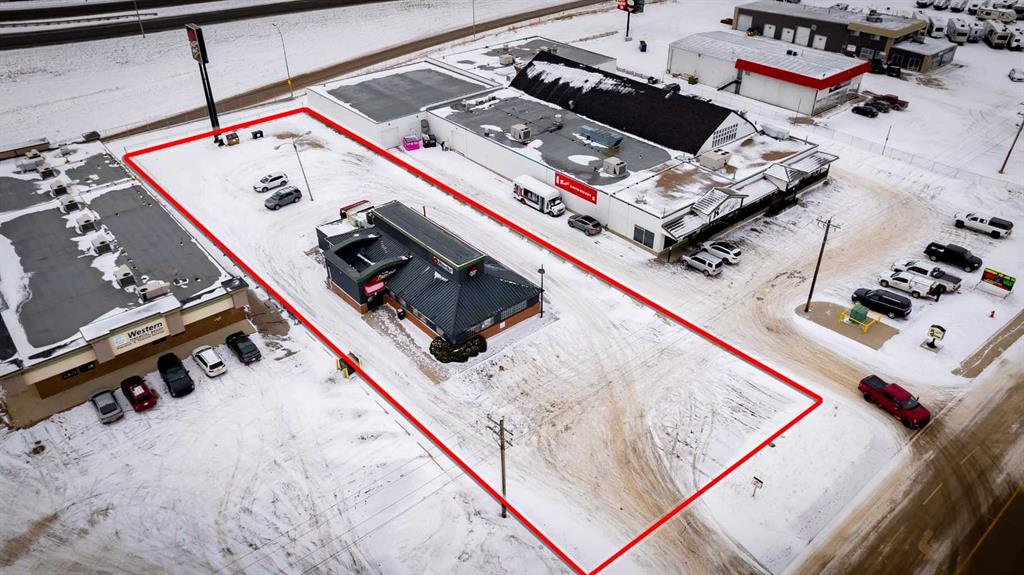 Picture for 1277 Trans Canada Way SE