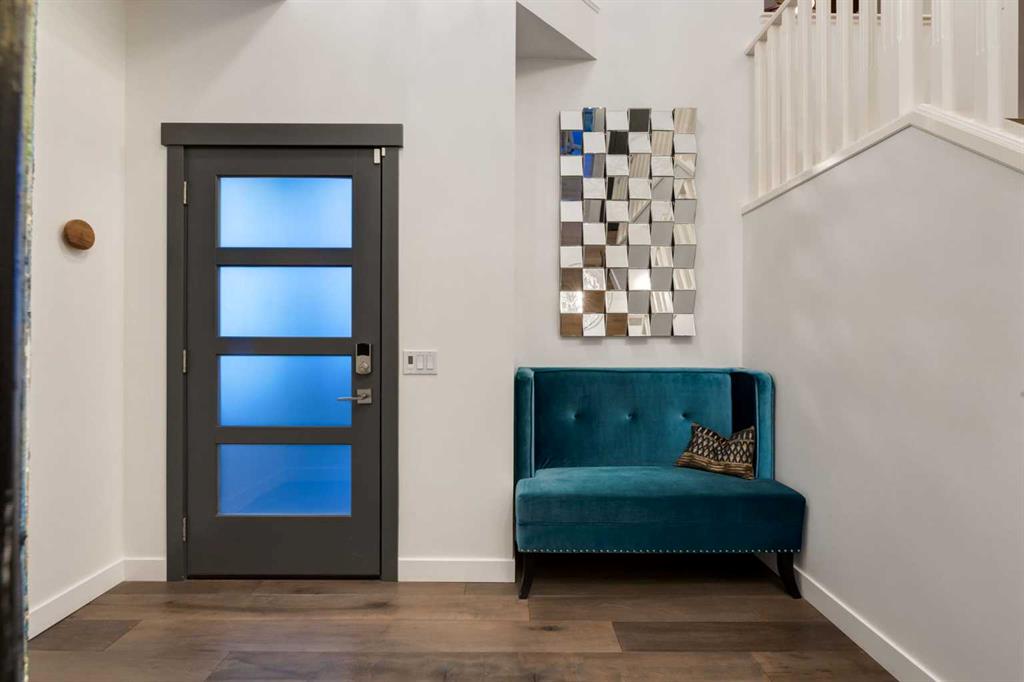Picture for 29 CRANLEIGH Park SE