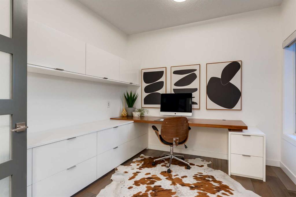 Picture for 29 CRANLEIGH Park SE