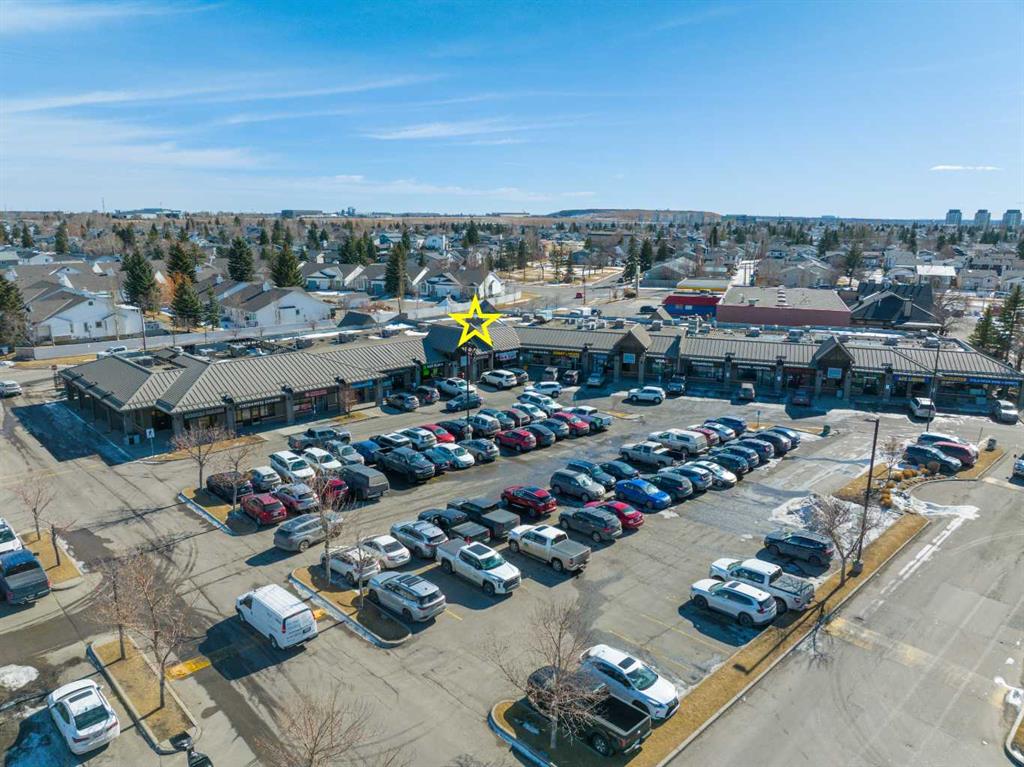 Picture for 330, 8338 18 Street SE