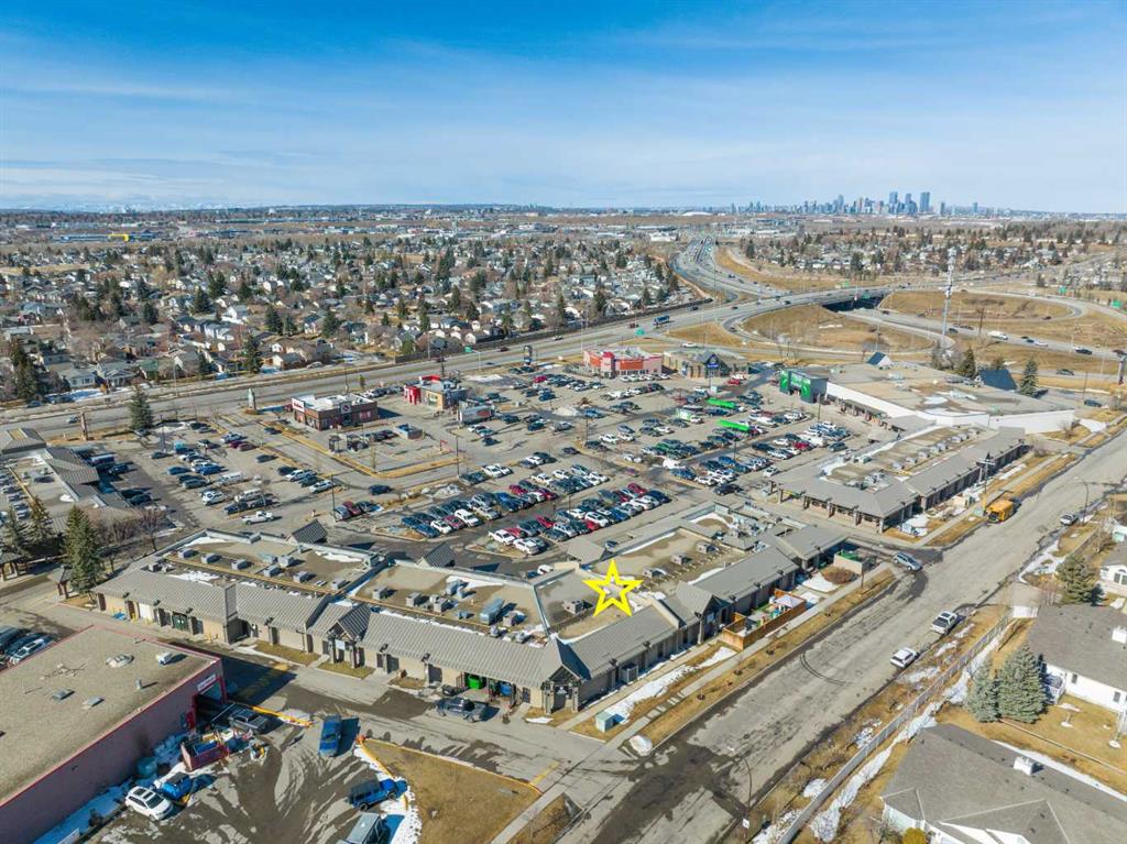 Picture for 330, 8338 18 Street SE