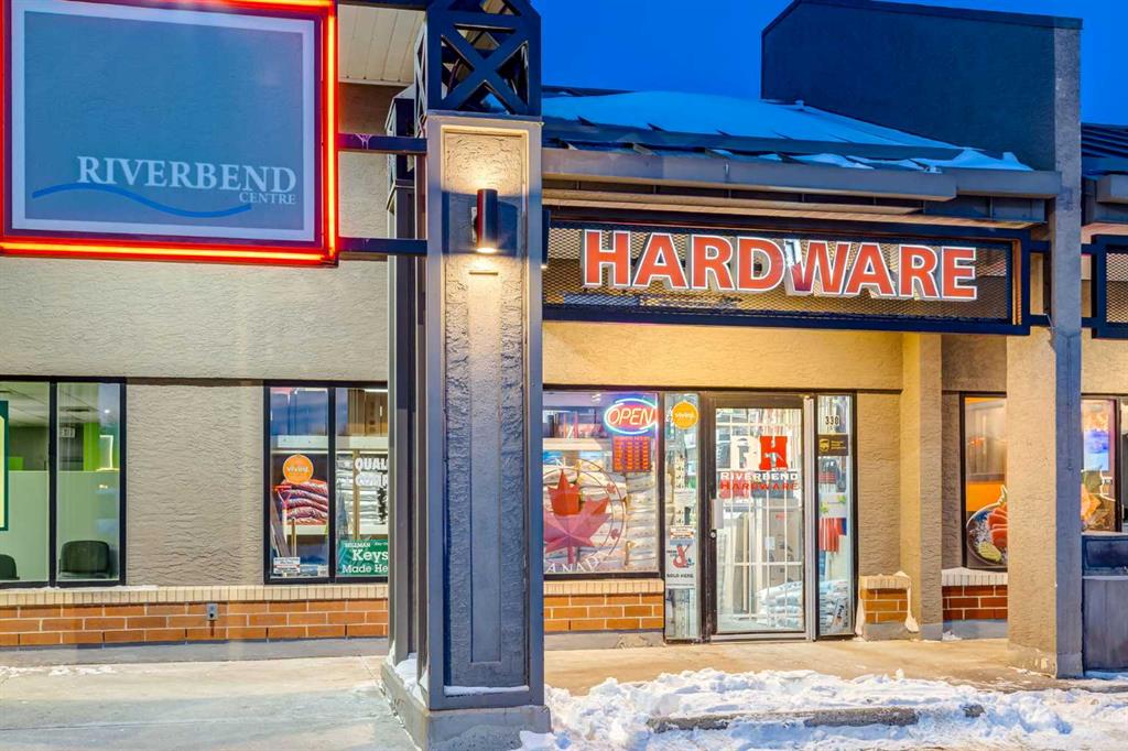 Picture for 330, 8338 18 Street SE