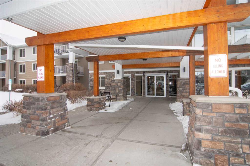 Picture for 1207, 428 Chaparral Ravine View SE