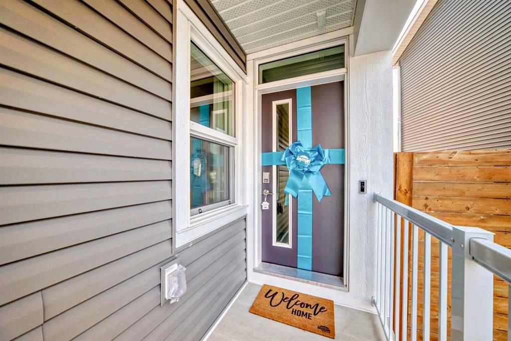 Picture for 131 Wolf Creek Rise SE