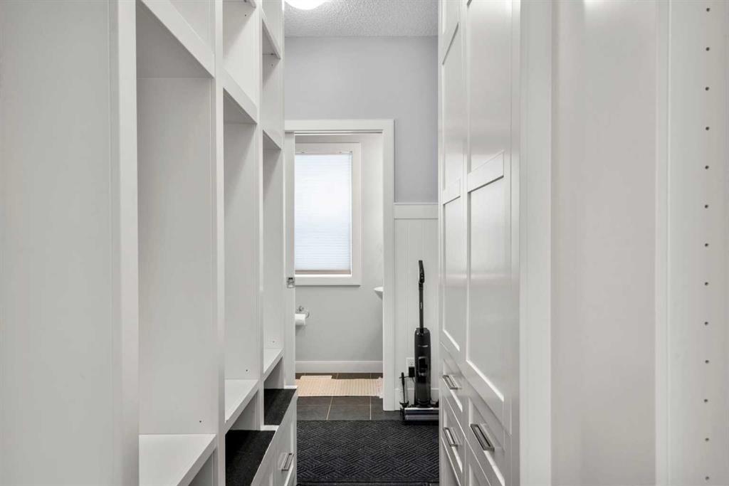 Picture for 9 Sage Valley Park NW