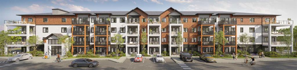 Picture for 1404, 321 Hotchkiss Drive SE