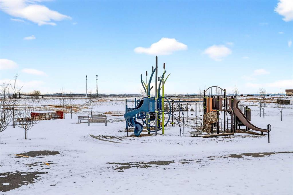 Picture for 1404, 321 Hotchkiss Drive SE