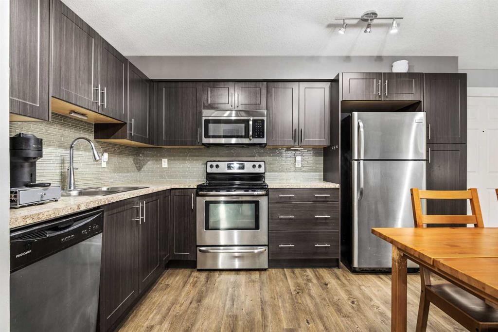 Picture for 5105, 755 Copperpond Boulevard SE