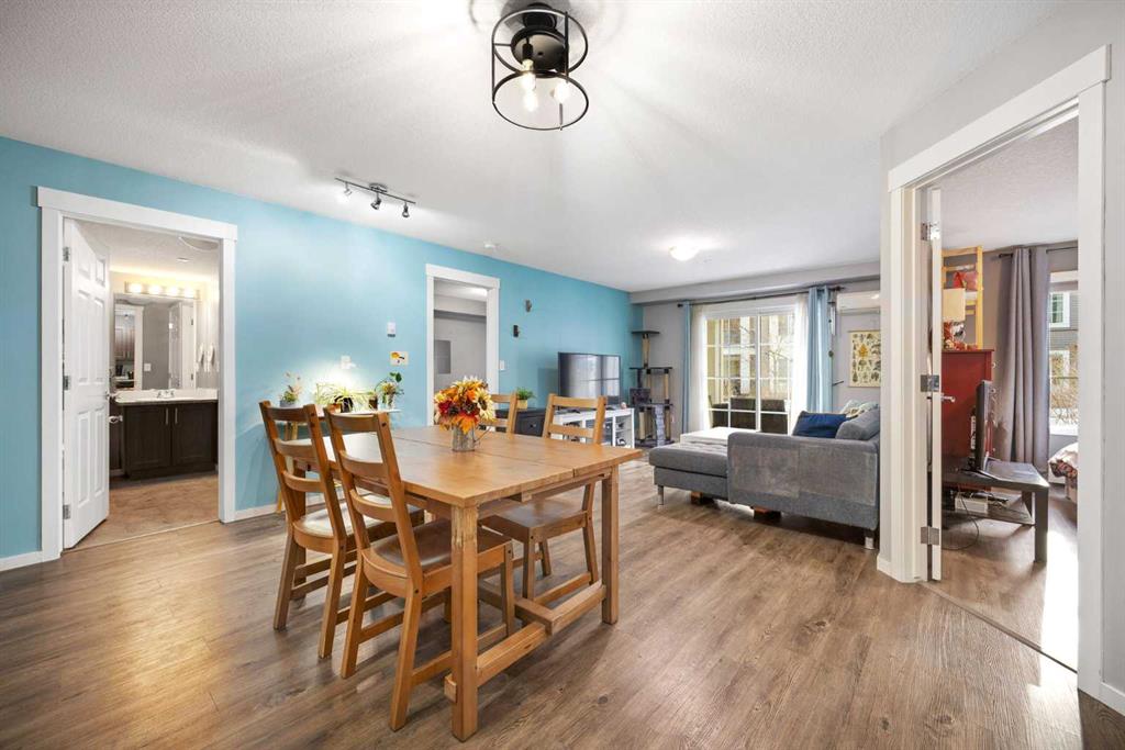 Picture for 5105, 755 Copperpond Boulevard SE