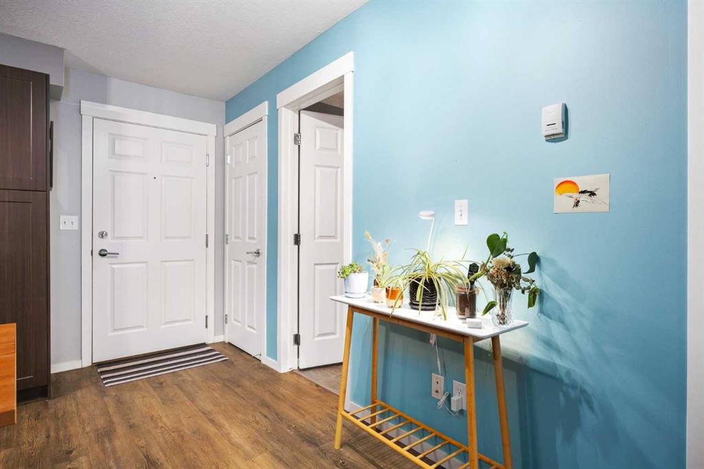 Picture for 5105, 755 Copperpond Boulevard SE