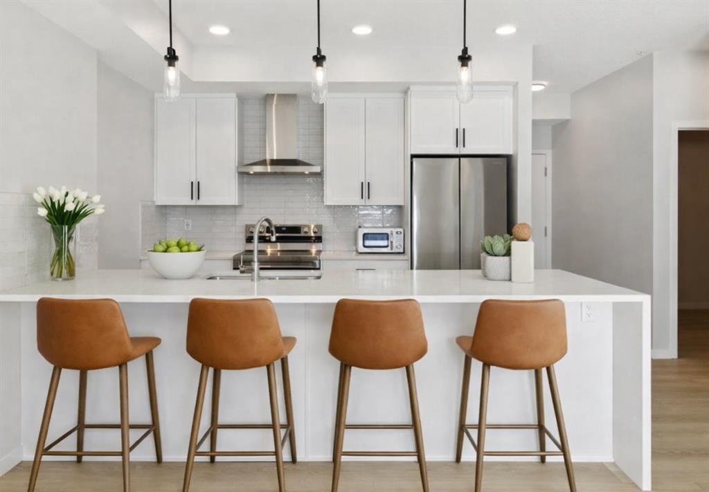 Picture for 6408, 20295 Seton Way SE