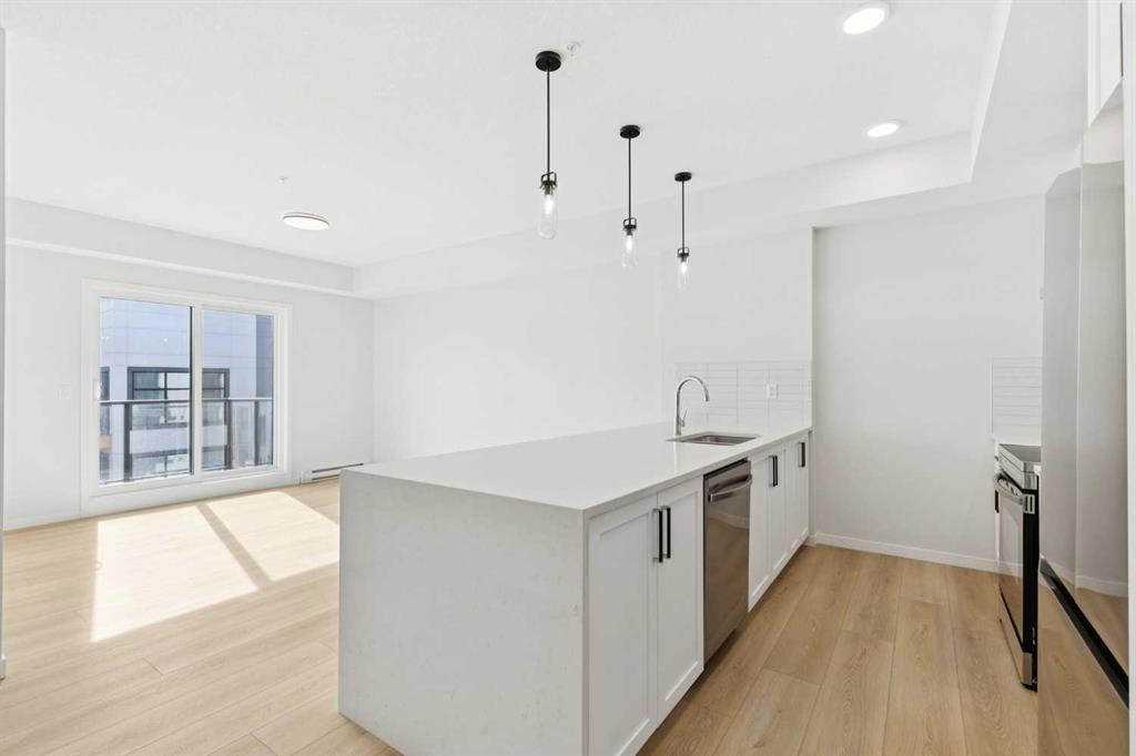 Picture for 6408, 20295 Seton Way SE