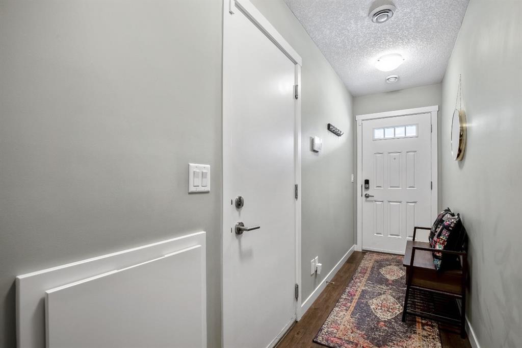 Picture for 468 Nolan Hill Drive NW