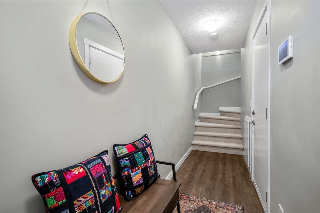 Picture for 468 Nolan Hill Drive NW