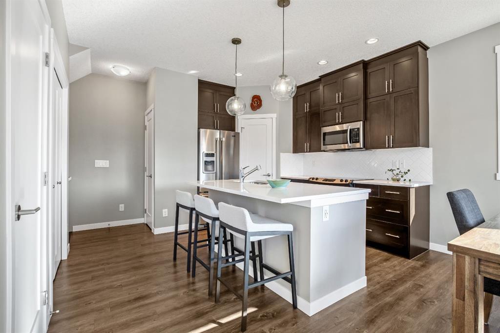 Picture for 468 Nolan Hill Drive NW