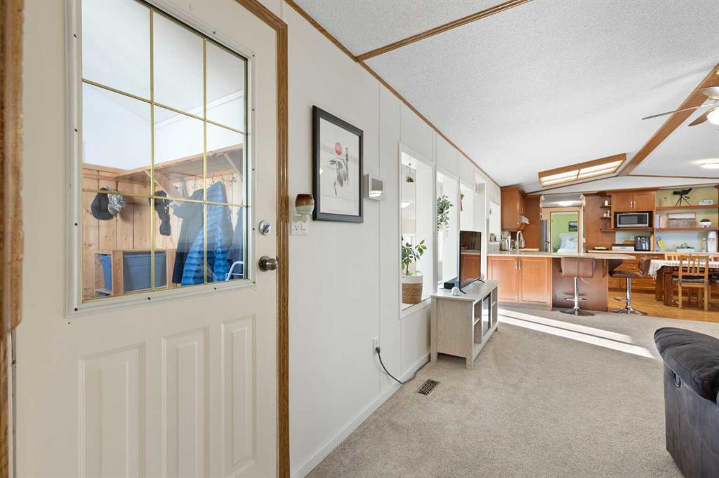 Picture for 245042 Range Road 251 Range 