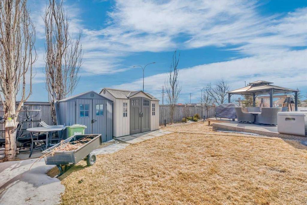 Picture for 260 Ranch Close 