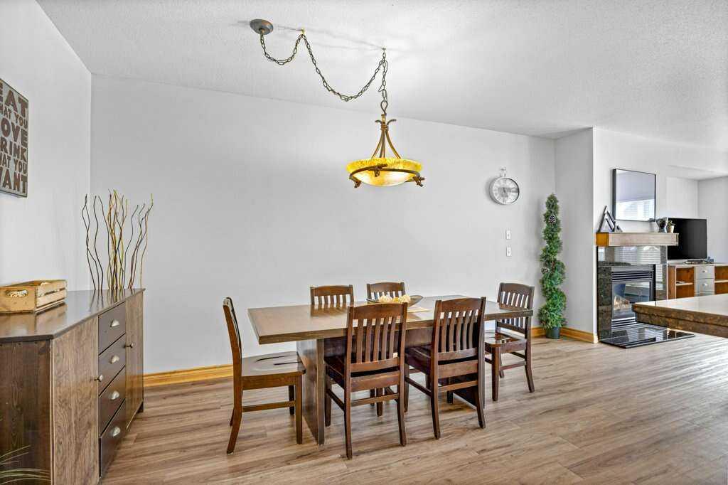 Picture for 316, 1151 Sidney Street 