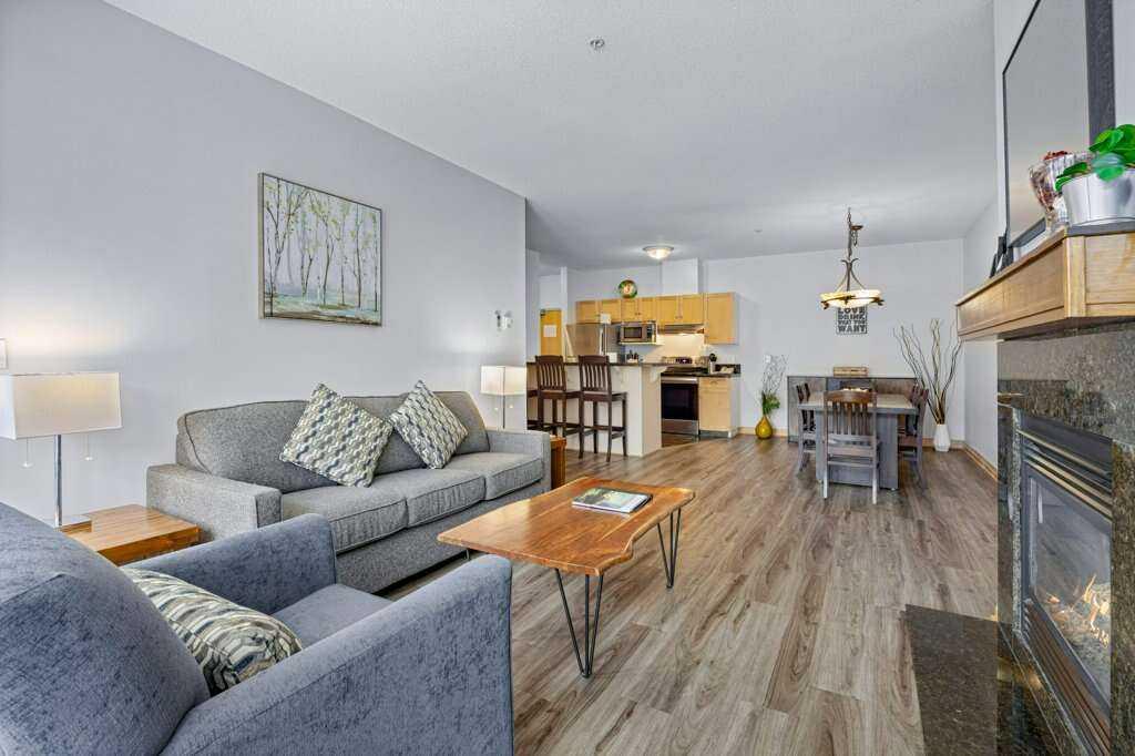 Picture for 316, 1151 Sidney Street 