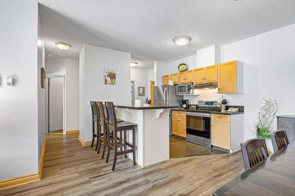 Picture for 316, 1151 Sidney Street 