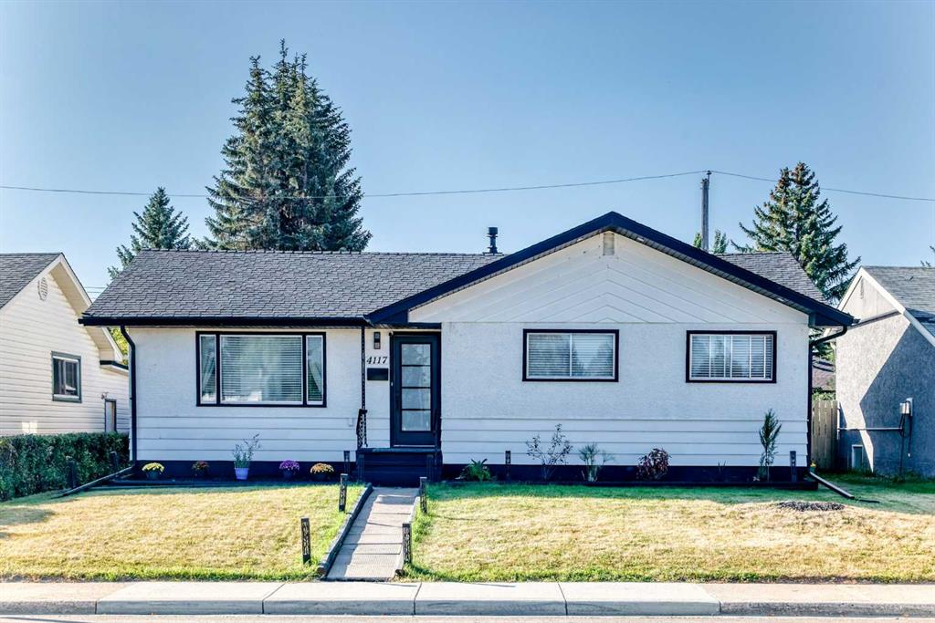 Picture for 4117 45 Street 