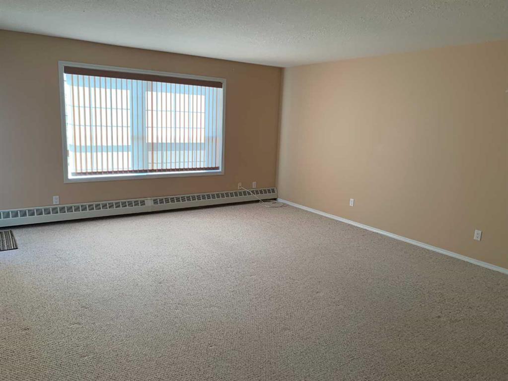 Picture for 207, 105 7 Avenue SE