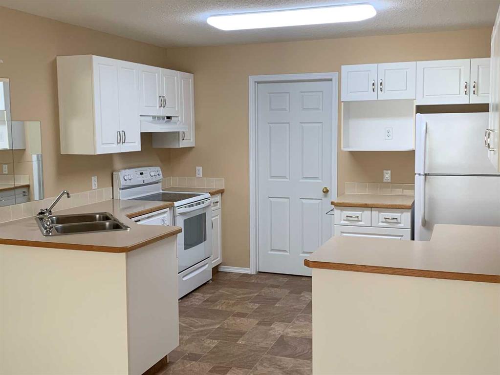 Picture for 207, 105 7 Avenue SE