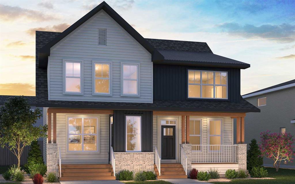 Picture for 19730 45 Street SE