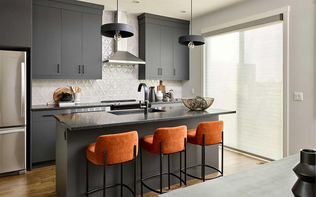 Picture for 19730 45 Street SE