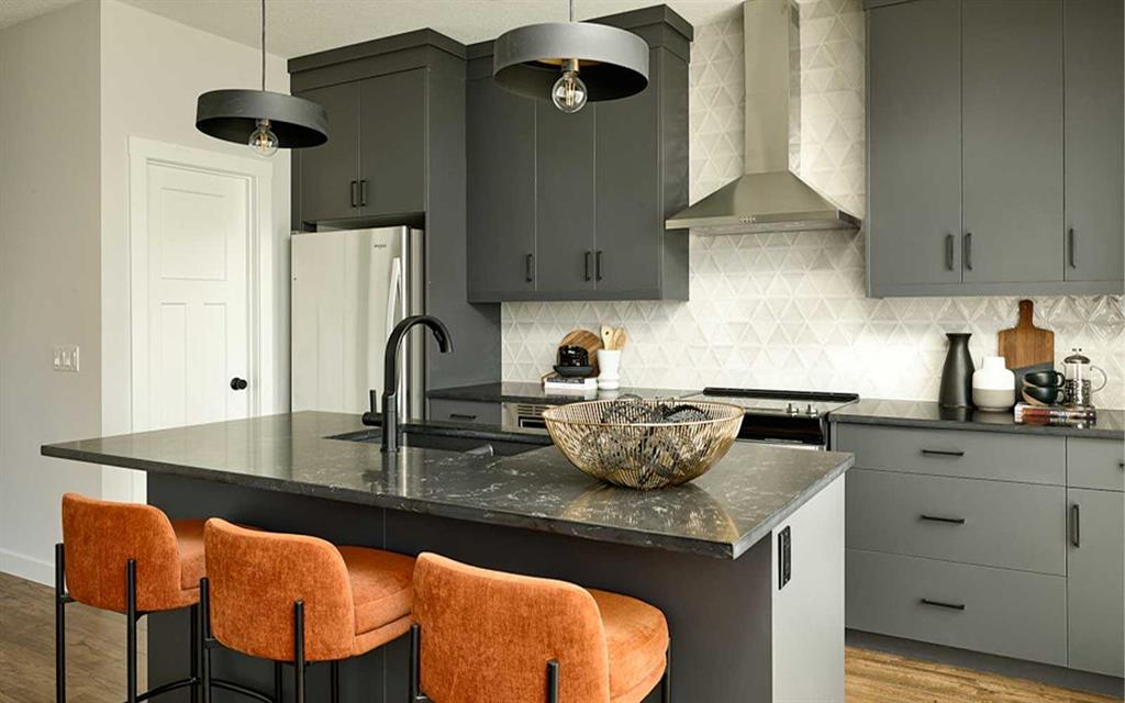 Picture for 19730 45 Street SE