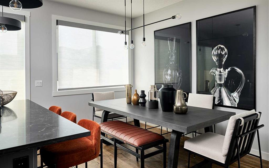 Picture for 19730 45 Street SE