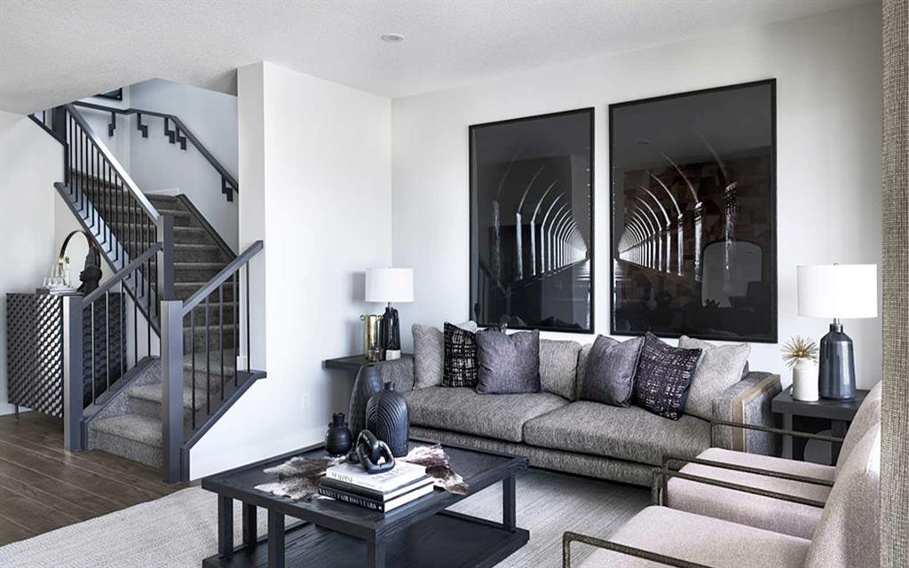 Picture for 19730 45 Street SE