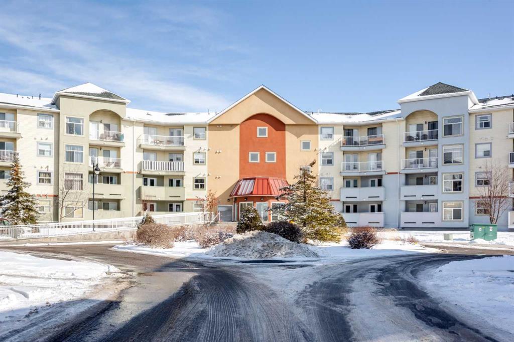 Picture for 2311, 700 Willowbrook Road NW