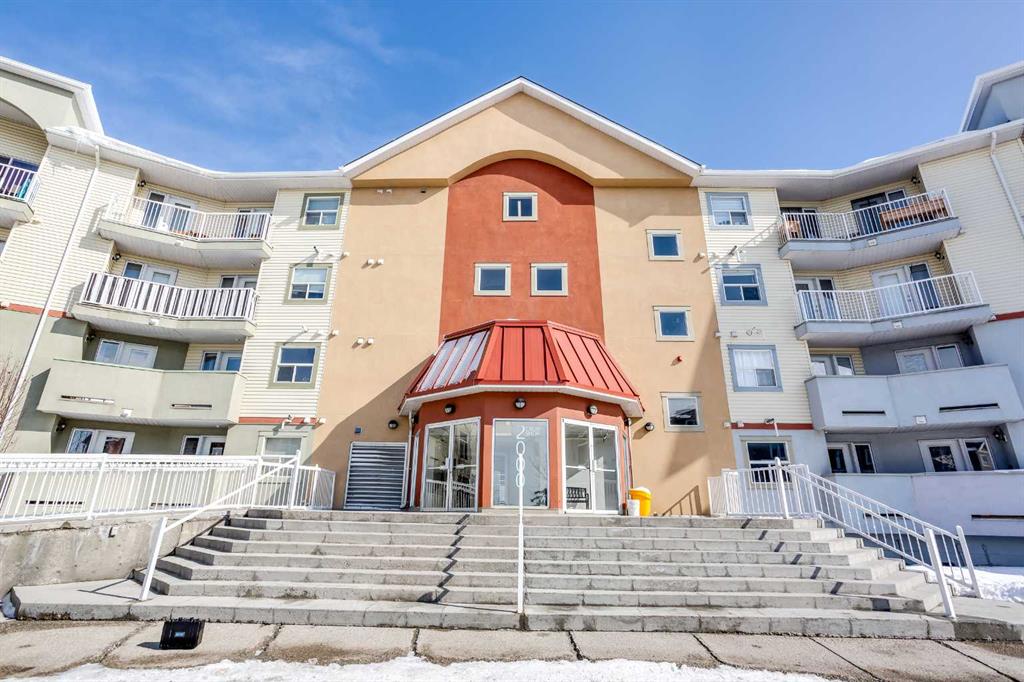 Picture for 2311, 700 Willowbrook Road NW