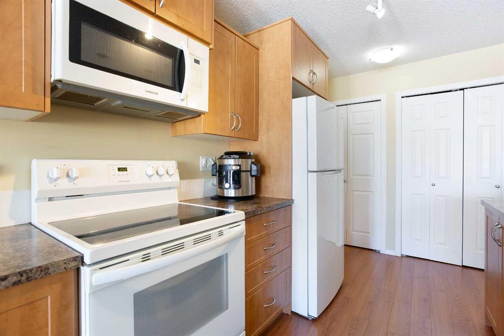 Picture for 2311, 700 Willowbrook Road NW