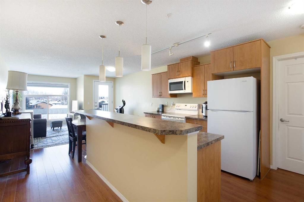 Picture for 2311, 700 Willowbrook Road NW