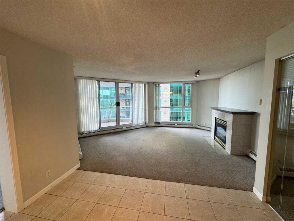 Picture for 609, 804 3 Avenue SW