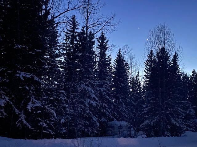 Picture for 151, 5227 Township Road 320  